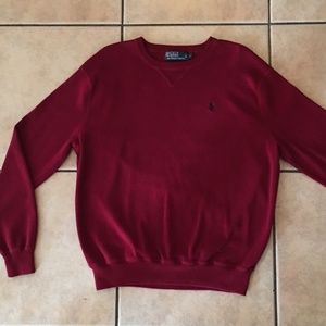 Polo by Ralph Lauren sweater
